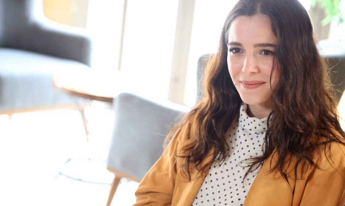 la notte nel cuore trama 23 novembre 2025