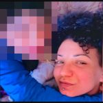 elia morto calimera mamma