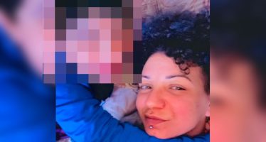 elia morto calimera mamma