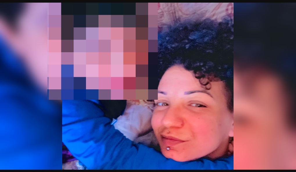 elia morto calimera mamma