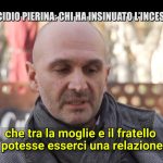 caso manuela bianchi loris bianchi le iene