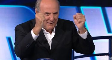 la ruota della fortuna ascolti record