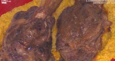 daniele persegani stinco