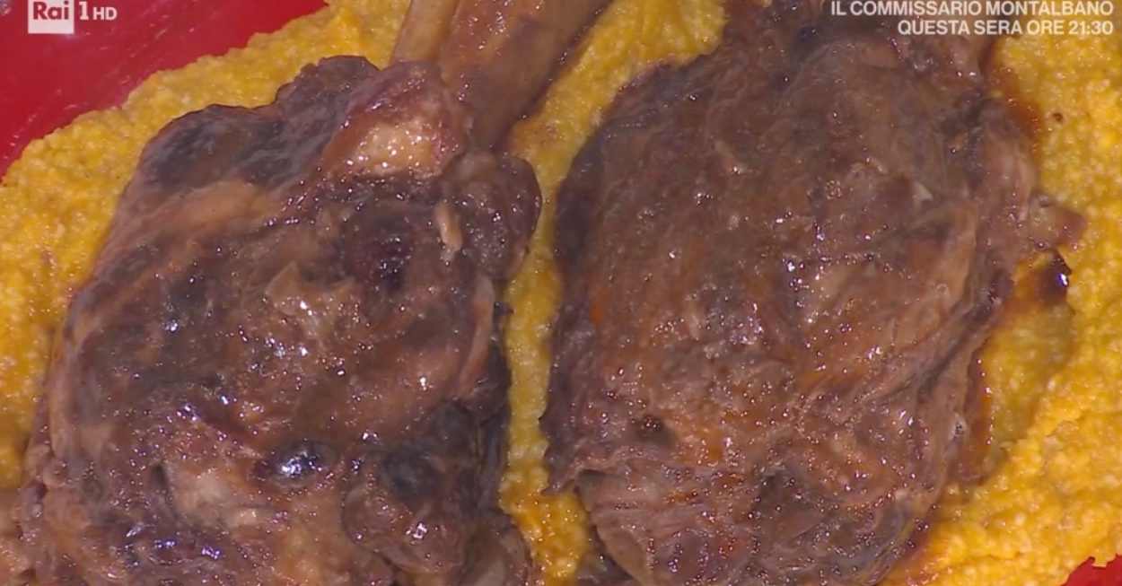 daniele persegani stinco