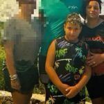 piccolo elia ucciso calimera