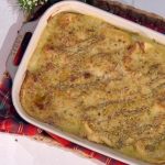 federico fusca crespelle