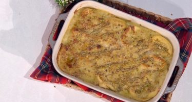 federico fusca crespelle