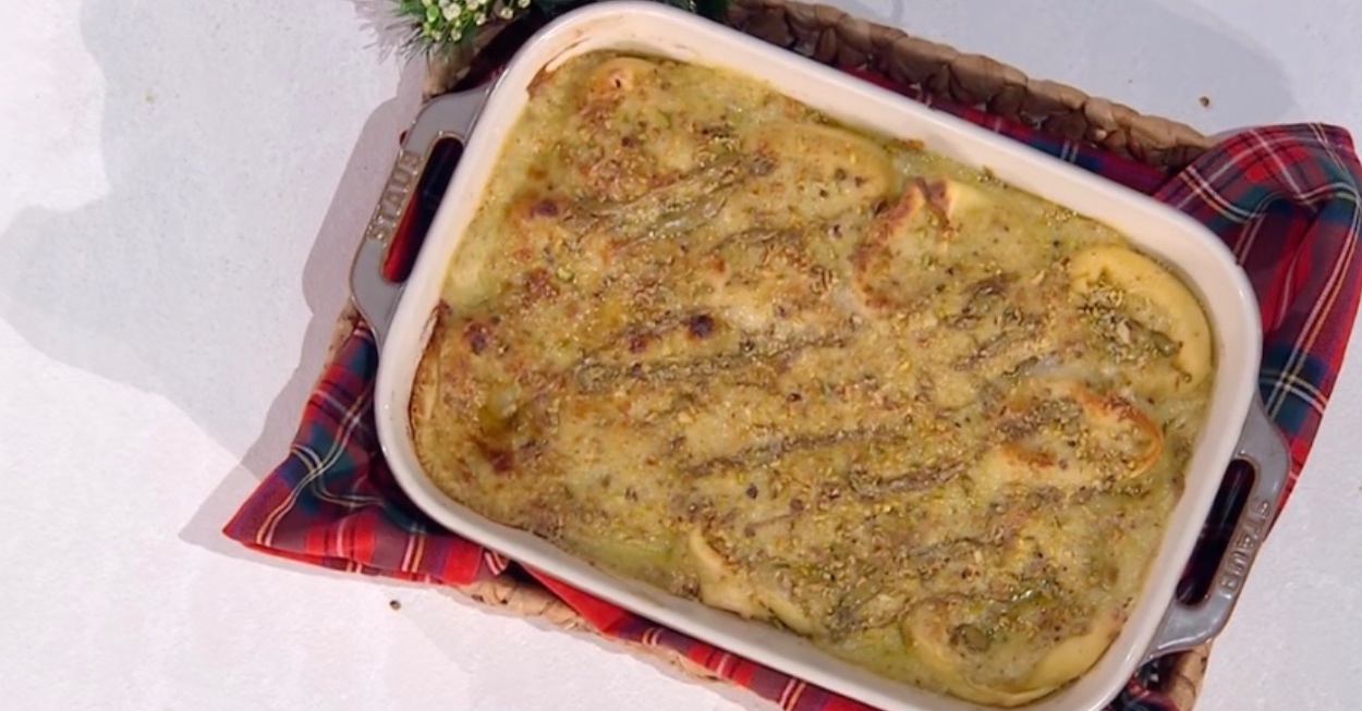 federico fusca crespelle