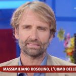 massimiliano rosolino su magnini
