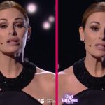 vanessa incontrada monologoi