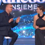 ascolti gigi vanessa montalbano