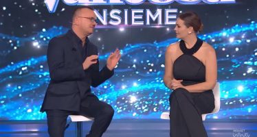 ascolti gigi vanessa montalbano