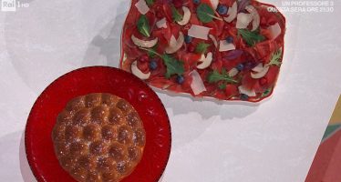 il danubio salato di david fiordigiglio