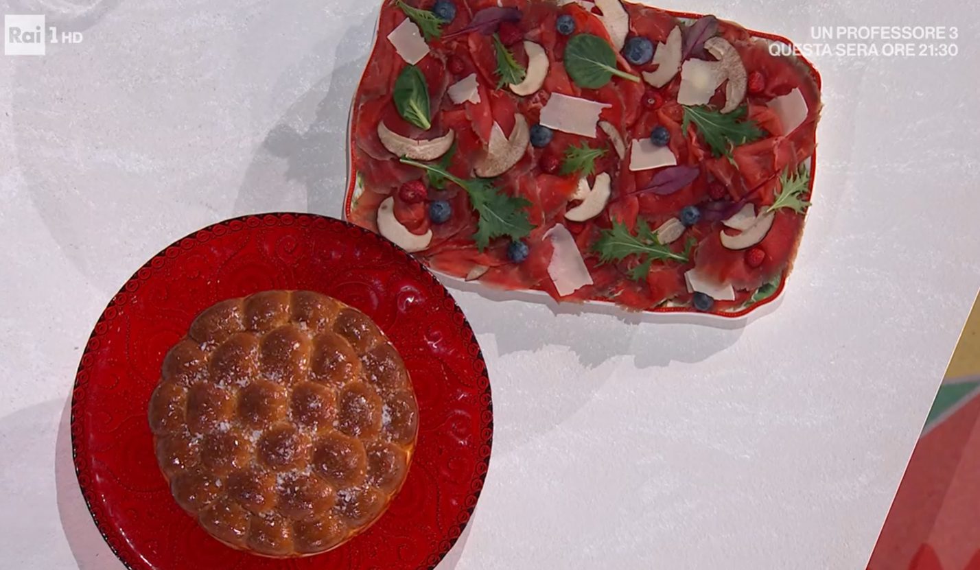 il danubio salato di david fiordigiglio