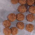 polpette capodanno roberta lamberti