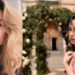 Michelle matrimonio aurora