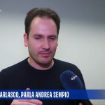 andrea sempio dentro la notizia news