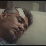 finale la forza di una donna chi muore