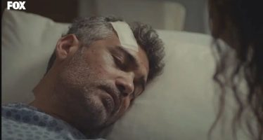 finale la forza di una donna chi muore