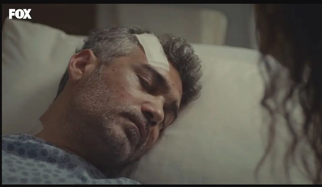 finale la forza di una donna chi muore