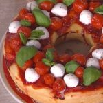 ghirlanda natale Fulvio marino