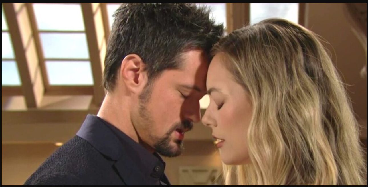 beautiful thomas e hope