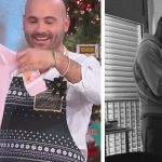 Filippo billi figlia