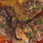 faraona patate facchini