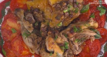 faraona patate facchini