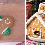 biscotti pan zenzero persegani