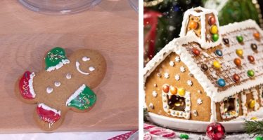 biscotti pan zenzero persegani