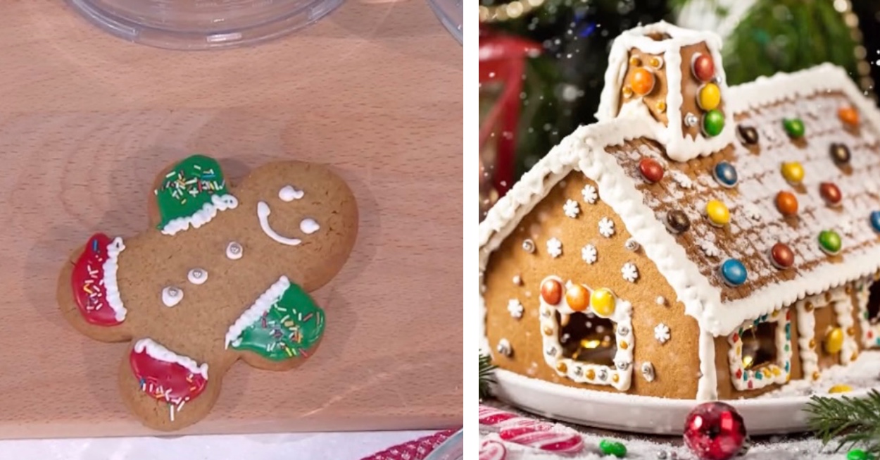 biscotti pan zenzero persegani