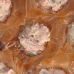 barbara agosti insalata russa piemontese