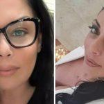 nunzia cappitelli è morta