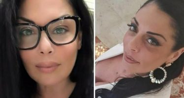 nunzia cappitelli è morta