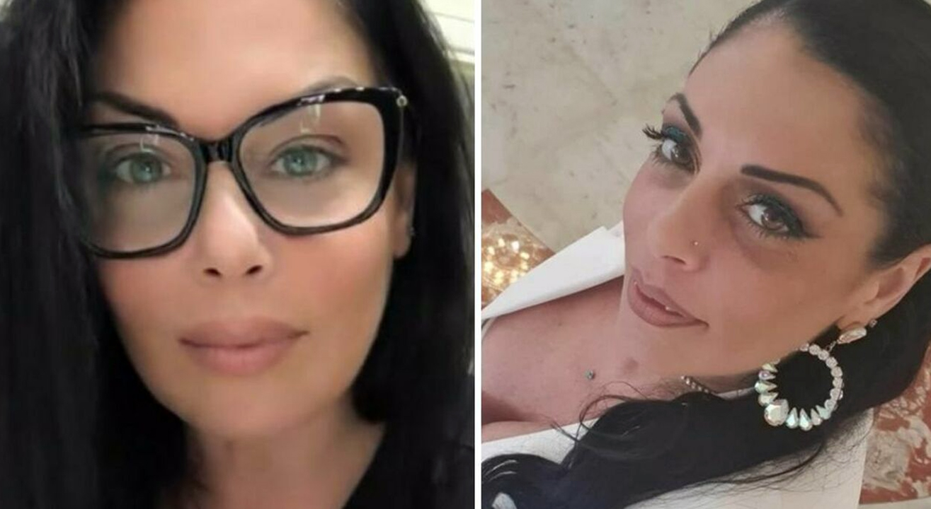 nunzia cappitelli è morta