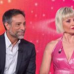 antonella elia pietro delle piane