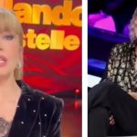 milly maria de filippi