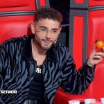 ascolti 21 novembre rai disastro