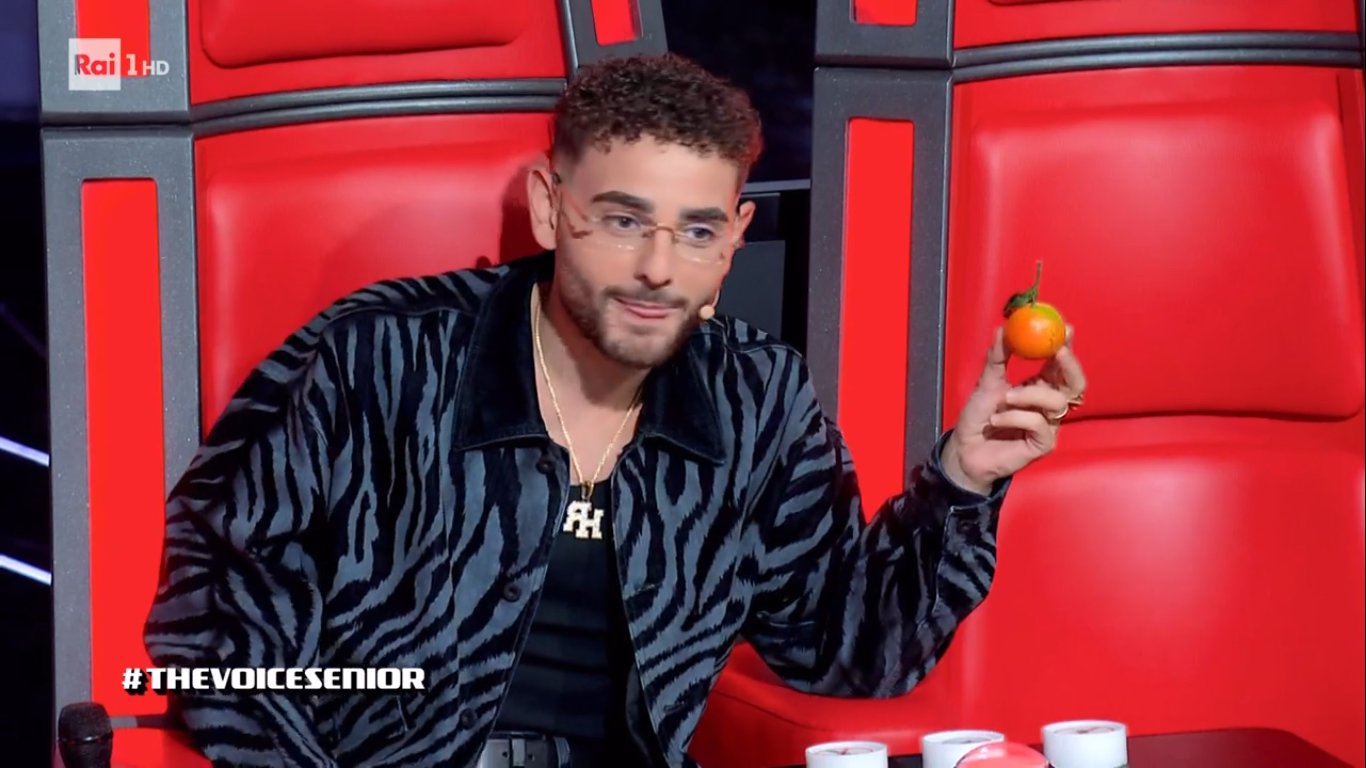 ascolti 21 novembre rai disastro