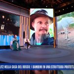 dentro la notizia ascolti