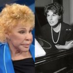 ornella Vanoni Gino Paoli