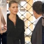 Michelle Hunziker compagno