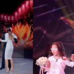 Pamela petrarolo giovanni