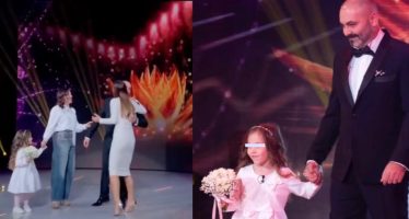 Pamela petrarolo giovanni