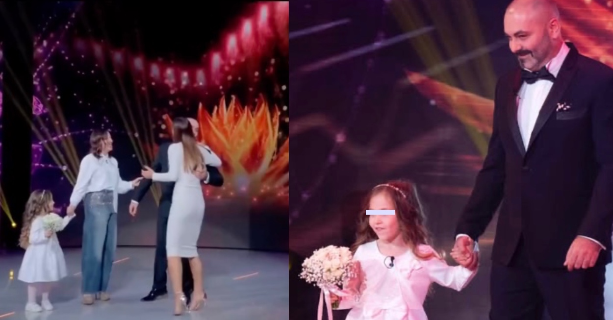 Pamela petrarolo giovanni