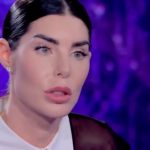 bianca atzei stefano