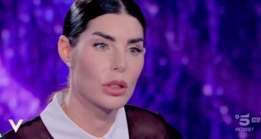 bianca atzei stefano