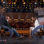 alfonso signorini sposa paolo galimberti