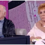 gino paolo morte ornella vanoni